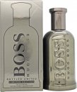Hugo Boss Boss Bottled United Eau de Parfum 200ml Spray