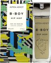 Alyssa Ashley B-Boy Eau de Parfum 1.7oz (50ml) Spray
