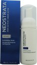 NeoStrata Exfoliating Face Wash 125ml