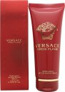 Versace Eros Flame Aftershave Balm 100ml