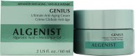Algenist Genius Ultimate Anti-Aging Crème 60ml