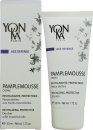 Yon-Ka Paris Age Defense Pamplemousse Creme 50ml - For Dry Skin