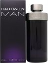 Jesus Del Pozo Halloween Man Eau de Toilette 6.8oz (200ml) Spray