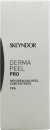 Skeyndor Dermapeel Pro Resurfacing Peel 15% Concentrate 30ml