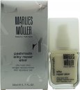 Marlies Möller Pashmisilk Silky Repair Elixir 50 ml