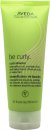 Aveda Be Curly Curl Enhancing Lotion 6.8oz (200ml)