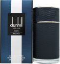 Dunhill Icon Racing Blue Eau de Parfum 3.4oz (100ml) Spray