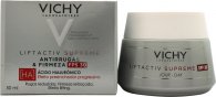 Vichy Lift Activ Supreme Intensive Anti-Wrinkle & Firming Care SPF30 50ml