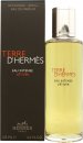 Hermès Terre d'Hermès Eau Intense Vetiver Eau de Parfum 125ml Refill