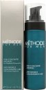 Jeanne Piaubert Méthode For Men Concentrated Anti-Wrinkles Care 50ml