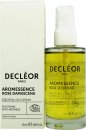 Decléor Aromessence Rose D'Orient Soothing Comfort Face Oil Serum 50ml