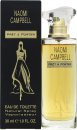 Naomi Campbell Prêt à Porter Eau de Toilette 1.0oz (30ml) Spray