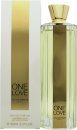 Jean-Louis Scherrer One Love Eau de Parfum 3.4oz (100ml) Spray