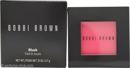 Bobbi Brown Blush 3.7g - 06 Apricot