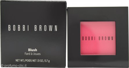 Bobbi Brown Blush 3.7g - 06 Apricot