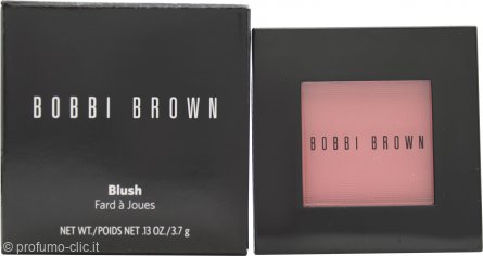 Bobbi Brown Blush 3.7g - 11 Nectar