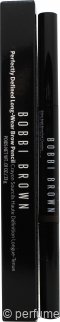 Bobbi Brown Perfectly Defined Long-Wear Brow Pencil 0.33g - 7 Saddle
