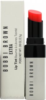 Bobbi Brown Extra Lip Tint 2.3g - Bare Punch
