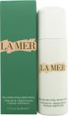 Crème de la mer moisturising matte lotion 50ml