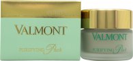 Valmont Purifying Pack Face Mask 50ml