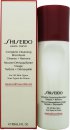Shiseido Complete Rengörande Microskum 180ml