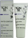 Yon-Ka Paris Contours Phyto-Contour Eye Cream 15ml