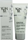 Yon-Ka Sensitive Soothing Anti-Redness Cream 50ml