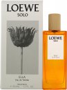Loewe Solo Ella Eau de Toilette 50 ml Spray