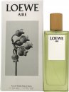 Loewe Aire Eau de Toilette 1.7oz (50ml) Spray