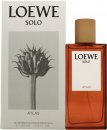 Loewe Solo Atlas Eau de Parfum 100ml Spray