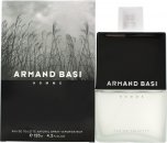 Armand Basi Armand Basi Homme Eau de Toilette 125ml Spray