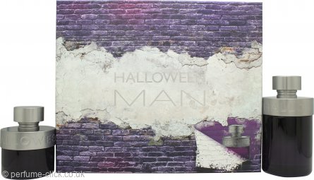 Halloween man edt 125 ml hot sale