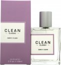 Clean Classic Simply Clean Eau de Parfum 60ml Sprej