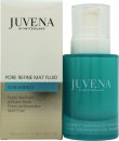 Juvena Skin Energy Pore Refining & Mattifying Fluid 50ml