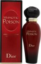 Christian Dior Hypnotic Poison Roller Pearl Eau de Toilette 20 ml Rollerstift