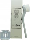 Sisley Brosse Douce Gentle Brush for Face and Neck