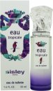 Sisley Eau Tropicale Eau de Toilette 1.7oz (50ml) Spray