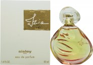 Sisley Izia Eau de Parfum 50ml Spray
