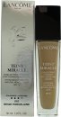 Lancome Teint Miracle Foundation 30 ml LSF15 - 10 Beige Porcelaine