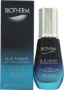 Biotherm Blue Therapy Eye-Opening Serum 16.5 ml