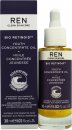 REN Bio Retinoid Youth Concentrate Öl 30 ml