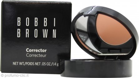 Bobbi Brown Corrector 1.4g - Light to Medium Bisque