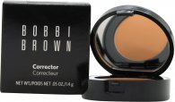 Bobbi Brown Corrector 1.4 g - Light To Medium Peach