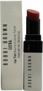 Bobbi Brown Extra Lip Tint 2.3g - Bare Raspberry