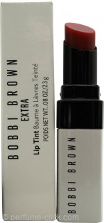 Bobbi Brown Extra Lip Tint 2.3g - Bare Raspberry
