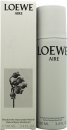 Loewe Aire Deodorant Spray 3.4oz (100ml)