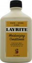 Layrite Moisturising Conditioner 300ml