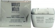 Marlies Möller Silky Cream Mask 125ml