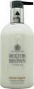 Molton Brown Heavenly Gingerlily Hånd Lotion 300ml