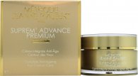 Jeanne Piaubert Suprem'Advance Premium Anti-Ageing Oogcrème 15ml